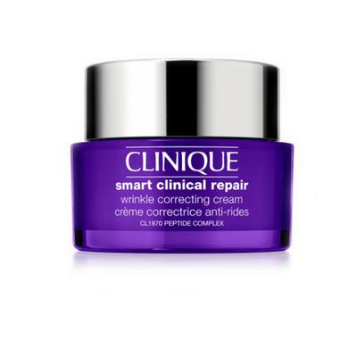 Clinique Smart Clinical Repair Wrinkle Correcting Cream Spf30 x2 2x50 ml Creme