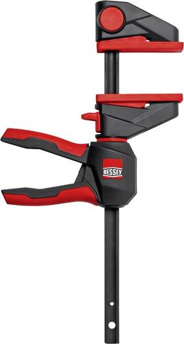 Bessey EZ360M-15 Einhandzwinge Spann-Weite (max.):150mm Ausladungs-Maße:60mm