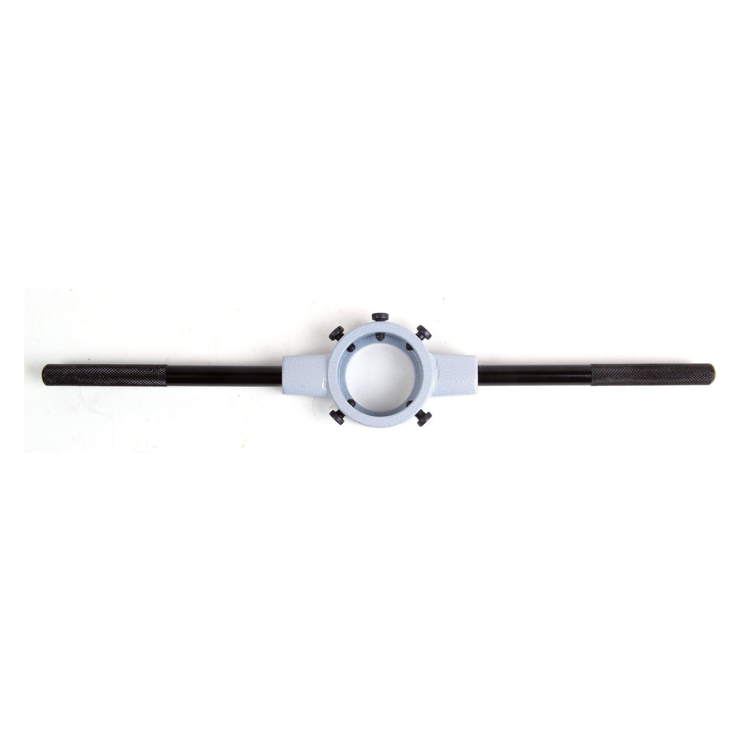 Exact 04922 (04922)