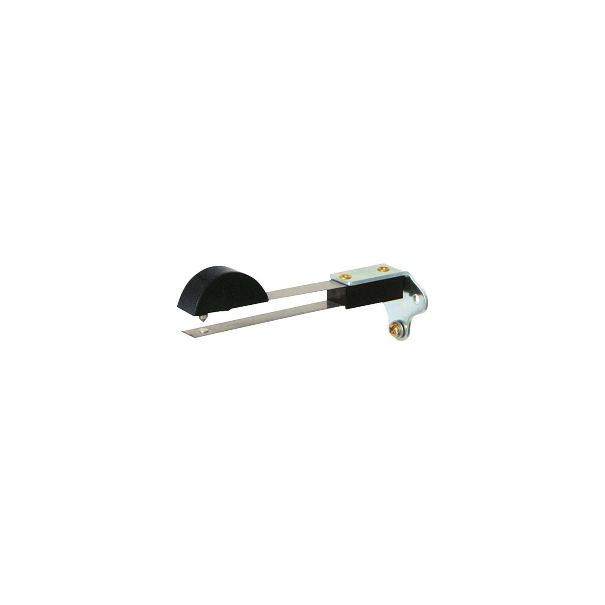 Grothe Schleifkontakt KKO 152B (64114)
