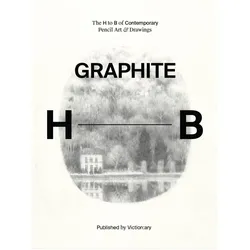 Graphite, Sachbücher von Victionary