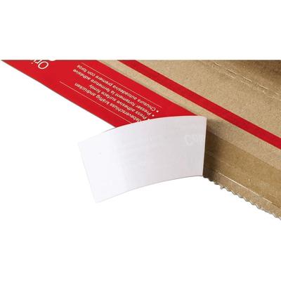 ColomPac Versandkarton Universal CP 035.06 A3 braun