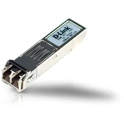 D-Link DEM-211, DEM-211 Transceiver-Modul 100Base-FX