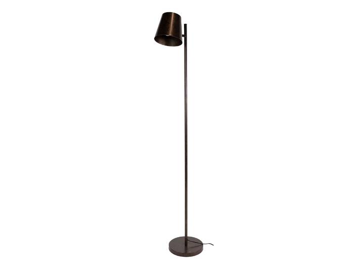Clemento Flex Stehleuchte