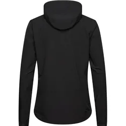 Fox, Herren, Velojacke, Ranger Wind Pullover (S), Schwarz, S