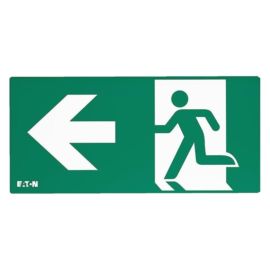 Ceag placeholder-to be supplied later 155-000-212 (155-000-212)
