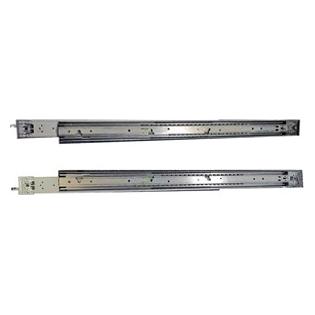 Fujitsu RMK-F2 DI CMA QRL LV (PY-RRL6)