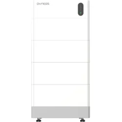 Dyness 'Tower Pro TP15'(0% MwSt §12 III UstG)