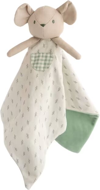 Saro Spring Cottage Doudou Mimosas