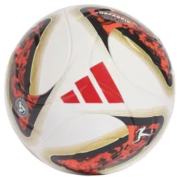 adidas Torfabrik League 290 Replica Fußball Bundesliga 26/27 - we