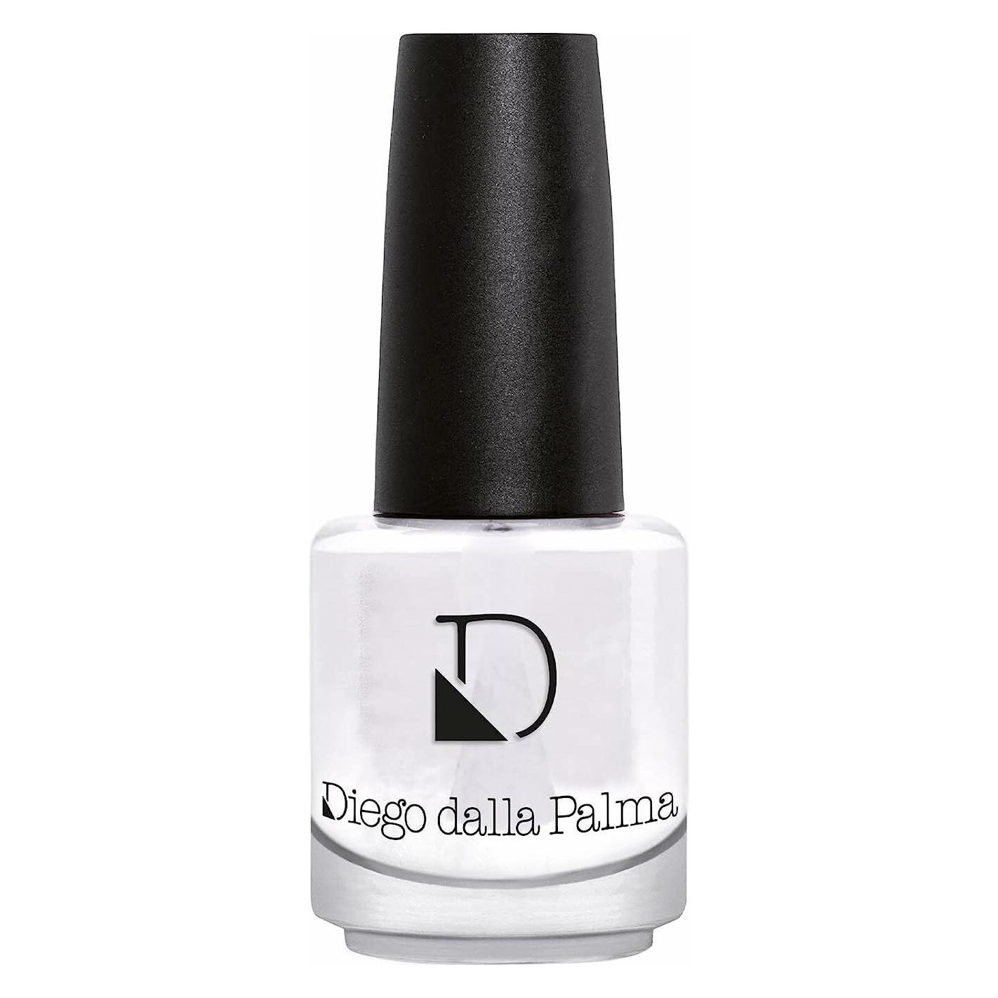 Diego dalla Palma Anti Splitting Top Coat 203 (203, Gel-Effekt Nagellack) (NF000203)