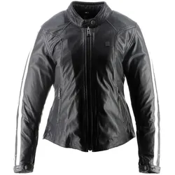 Helstons, Motorradjacke, Victoria (Damen, L)