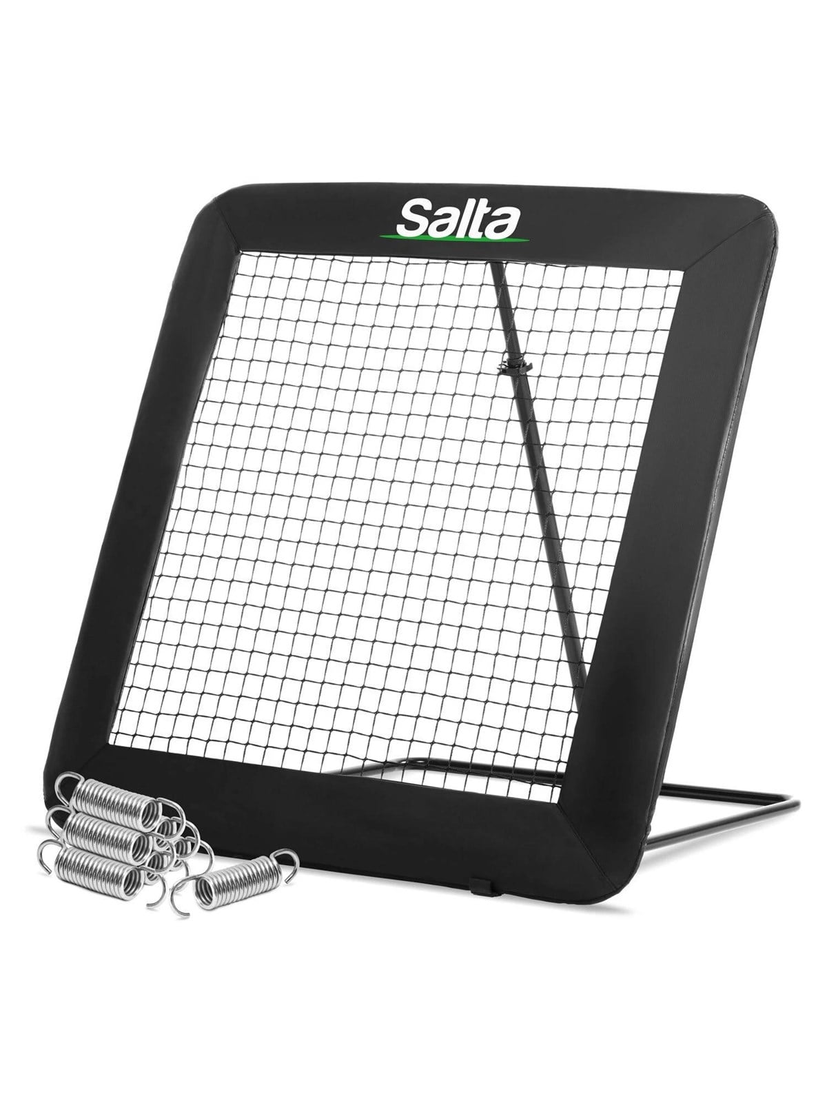 Salta Motion Rebounder 124 x 124 cm