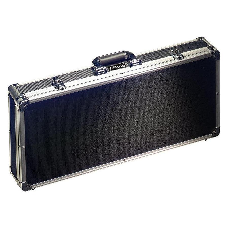 Stagg Gitarre (Akustik Gitarre) (46932525)