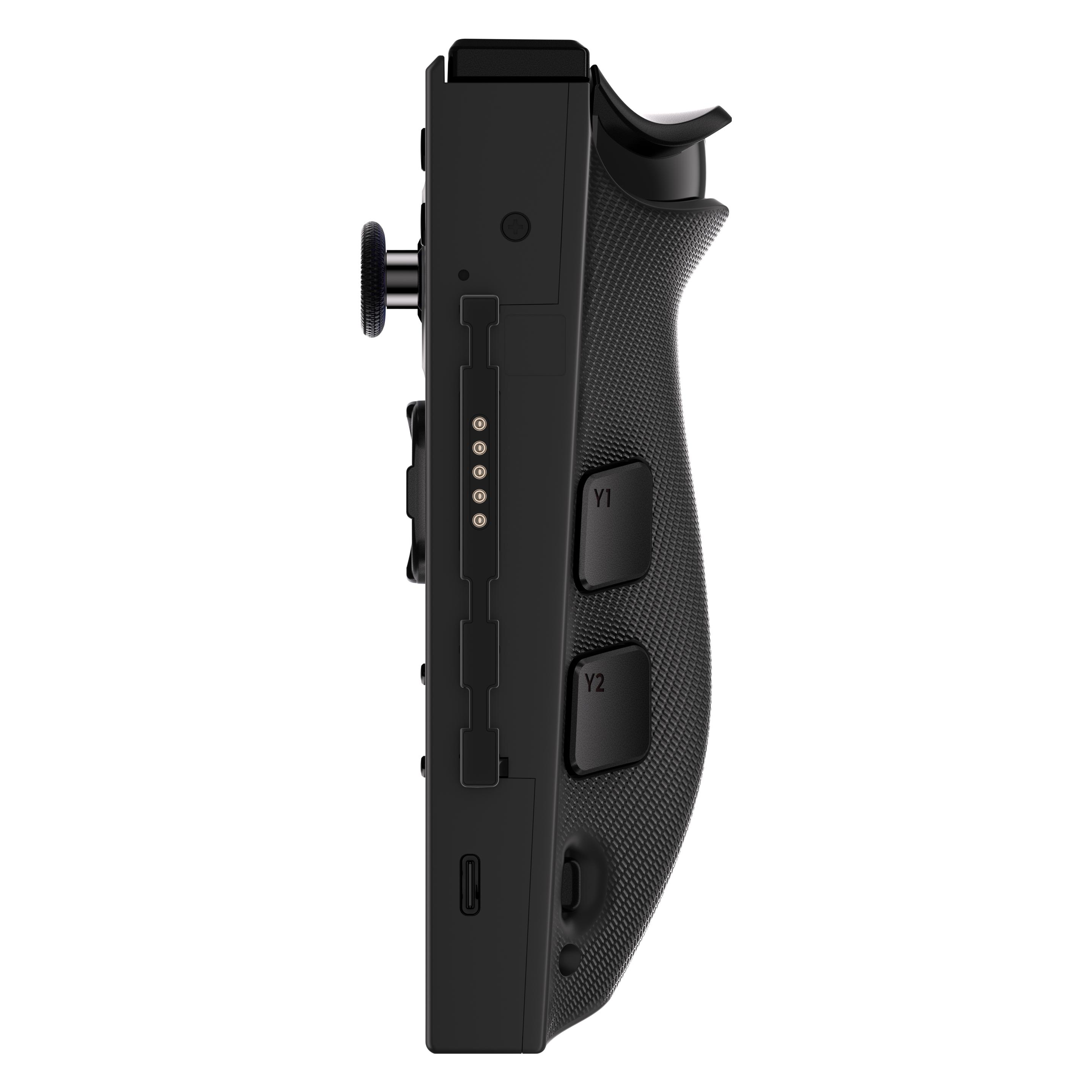 Lenovo Legion Go 2 Controller Left (PC) (GXH1T52709)
