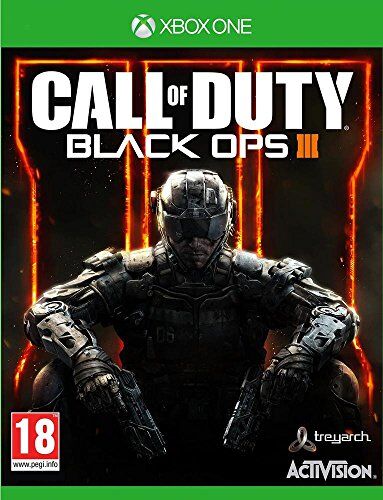 ACTIVISION - Call Of Duty Blac 026114 - Preis vom 30.09.2026 09:01:18 h