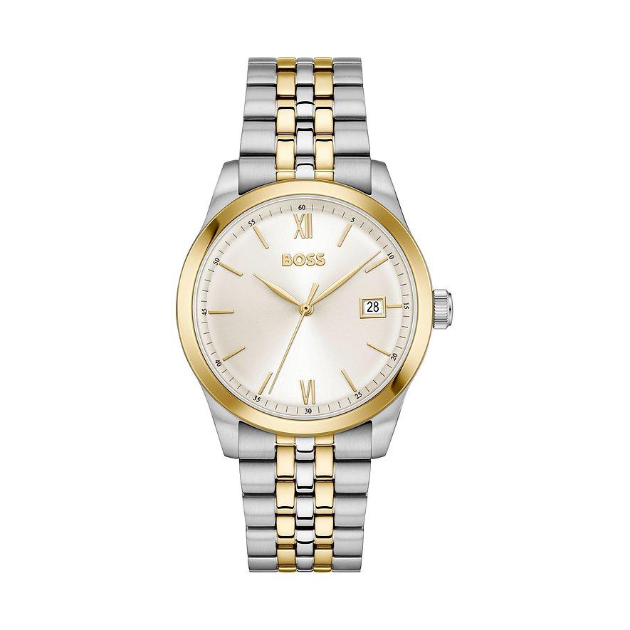 Boss Herrenuhr LANGFORD