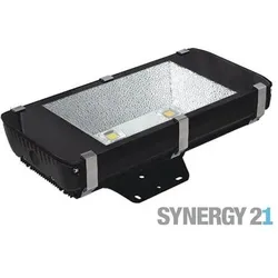 Synergy 21, Gartenbeleuchtung, LED Objekt Strahler 140W IP52 nw V2 (IP52)