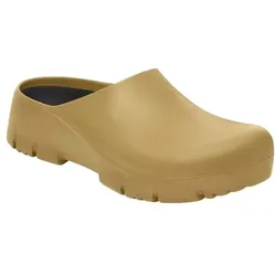 Birkenstock Clogs »Super Birki 2.0« Größe 42 braun