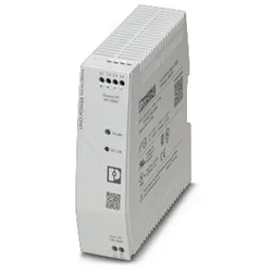 Phoenix Contact Stromversorgung UNO-PS/1AC/24DC/150W