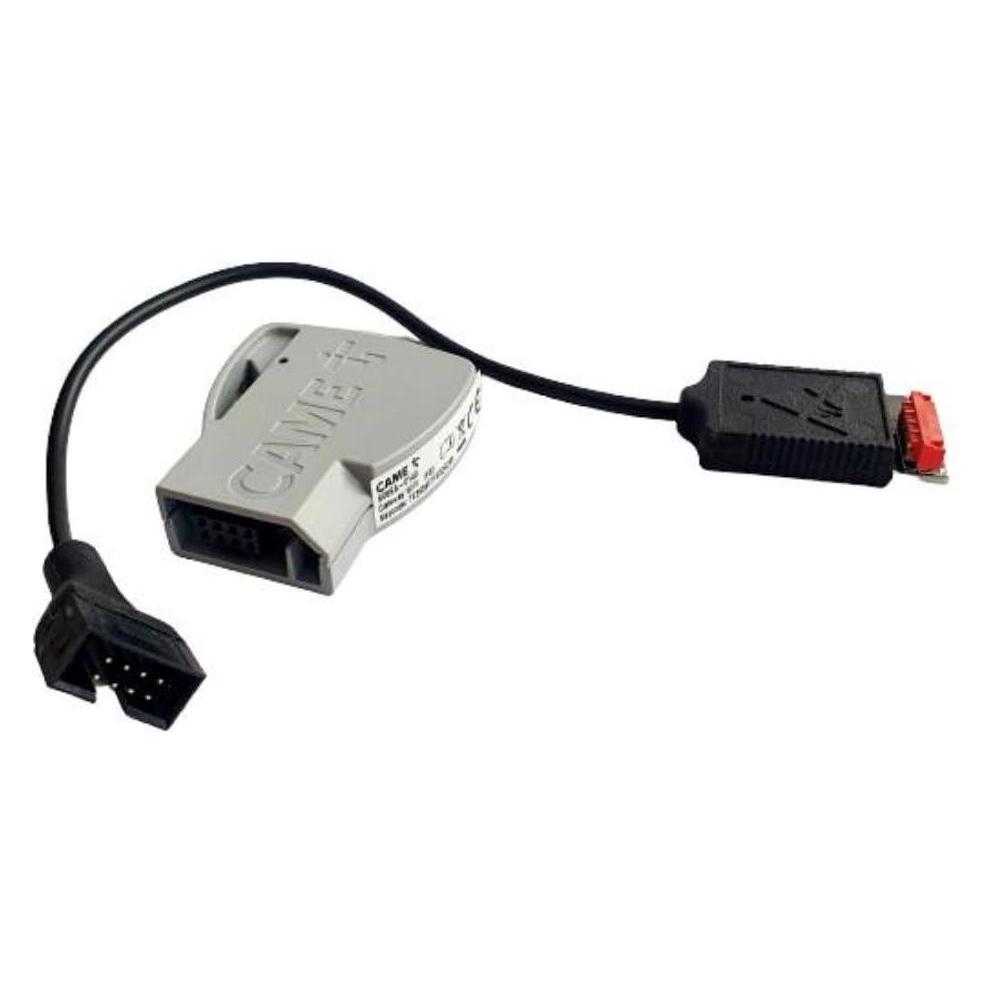 No Name CAME KEY - moduł WiFi /BLUETOOTH (806SA-0140) (32934)