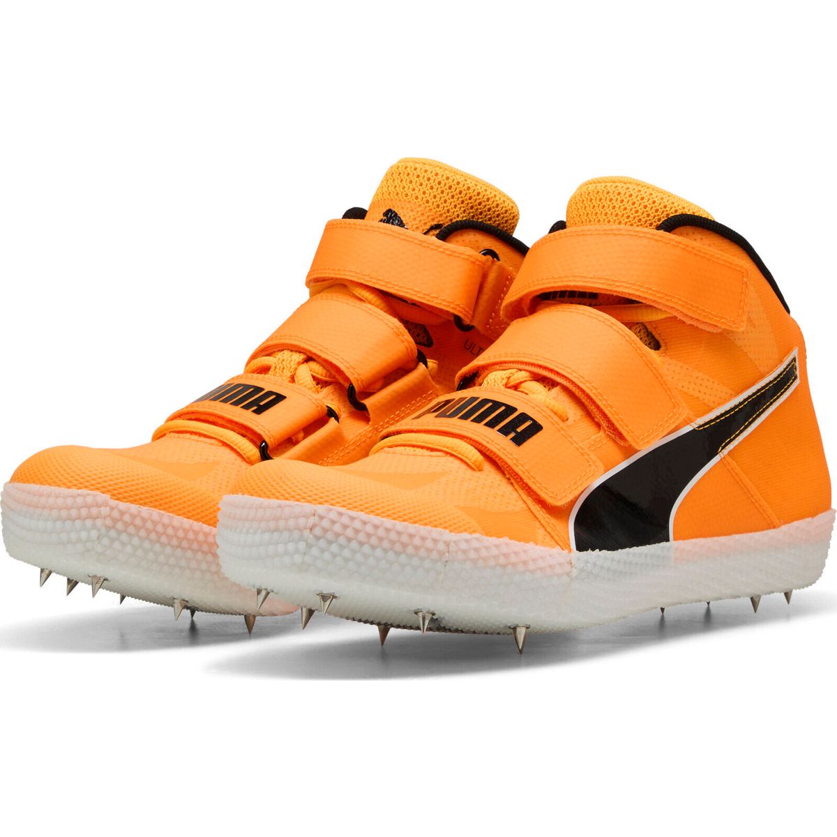 Puma Evospeed Javelin 4 sun stream-puma black-puma white (01) 9 311425-01-9