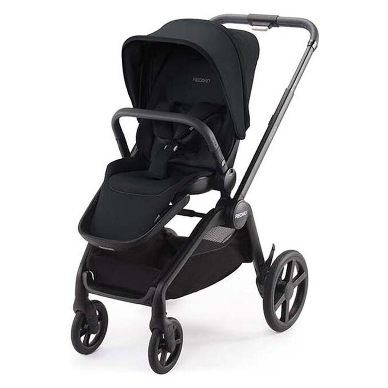 Recaro Sadena/Celona (00089170400050)