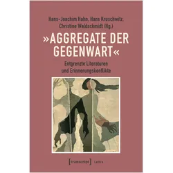Christine Waldschmidt, Fachbücher von Hans-Joachim Hahn, Hans Kruschwitz, Christine Waldschmidt