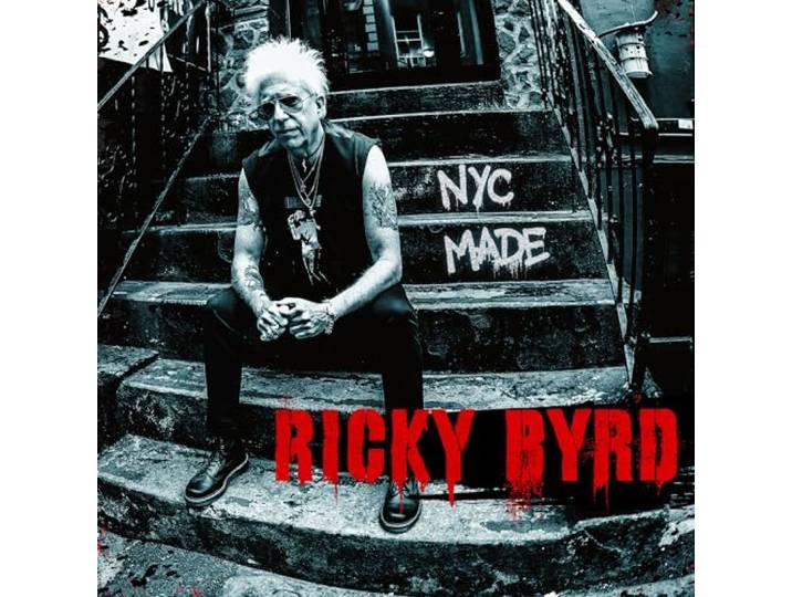 NYC Made
