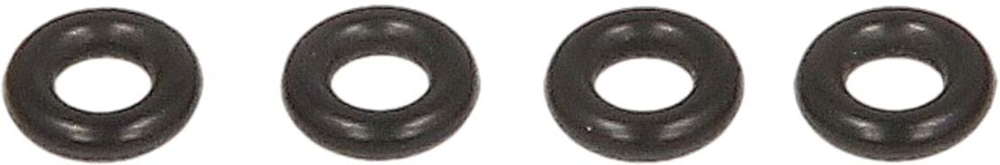 Elementti, Common Rail Engitech Ent260079