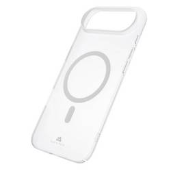 Black Rock Mag Iced Cover Apple iPhone Air Transparent 00016040
