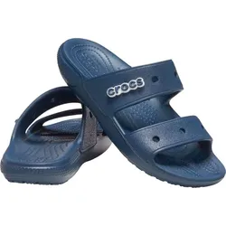 Crocs Classic Sandale