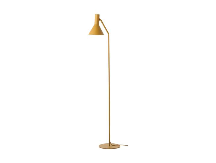 Frandsen Lyss Stehleuchte Matt almond,150 cm