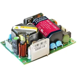 TracoPower, Spannungswandler, TPP 65-112A-J AC/DC-Netzteilbaustein, open frame +13.2 V/DC 5420mA