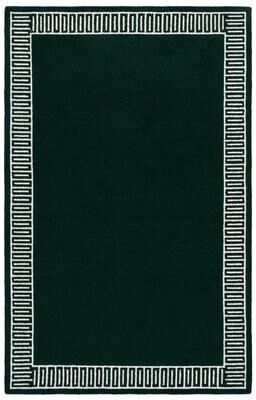 SAFAVIEH Handmade Metro Aneta Wool Rug