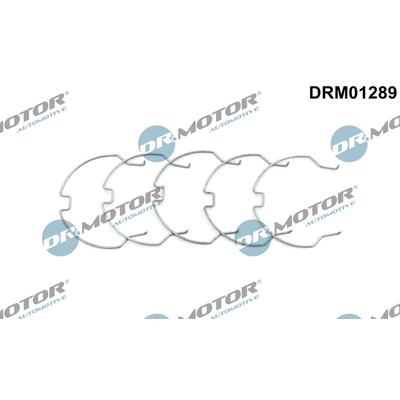 DR.MOTOR AUTOMOTIVE drm01289