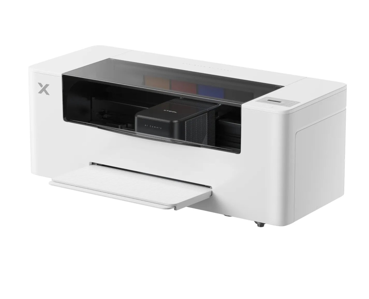 xTool Apparel Printer P1030663