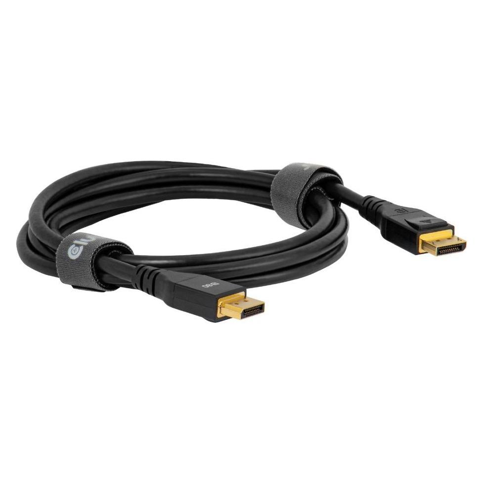 Club 3D DisplayPort - DisplayPort (2 m) (CAC-1094)
