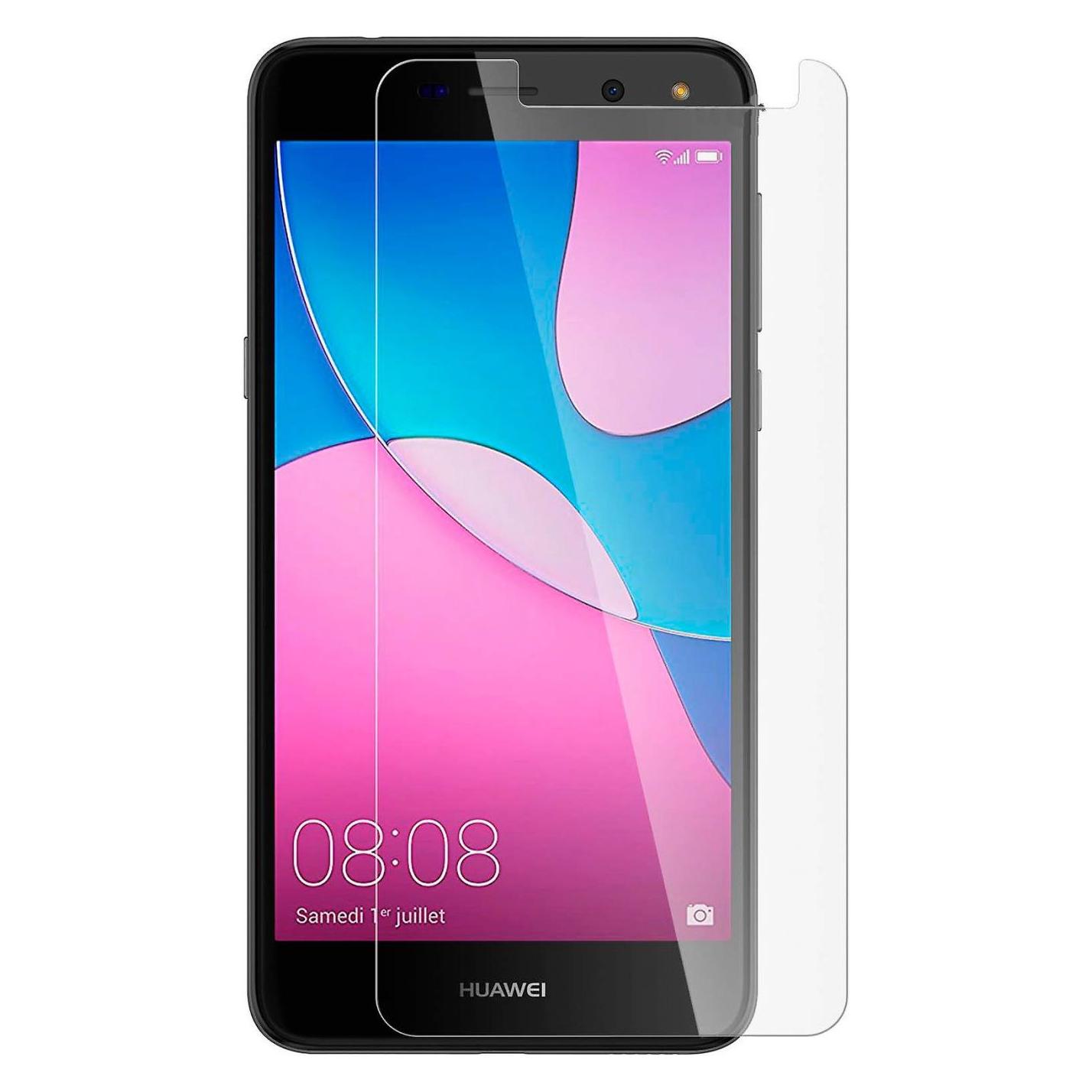 iLike Y6 2017 (Huawei Y6 (2017)) (22492854)