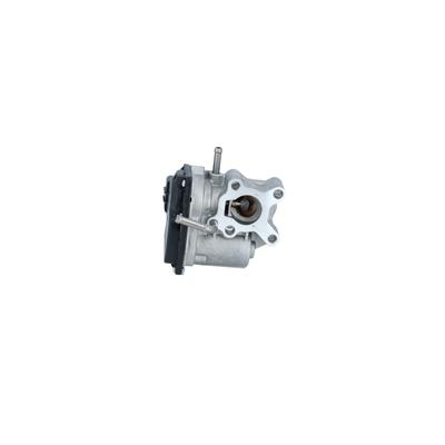 NRF AGR-Ventil TOYOTA 48695 2580033011,2580033010 Abgasrückführungsventil,Abgasrückführung,Ventil für Abgasrückführung,AGR