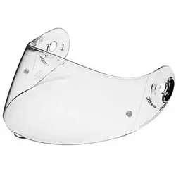 Nolan, Motorradhelm Zubehör, X-LITE ULTRA-Sucher