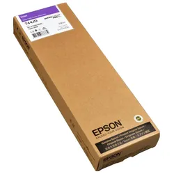 Epson, Druckerpatrone, T44JA40 UltraChrome PRO12 (V)