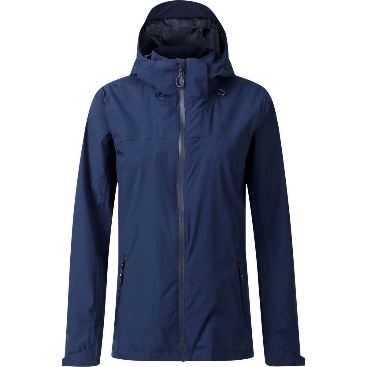 Dare2b Switchup III Jacket navy (540) 14 DWW596-540-14