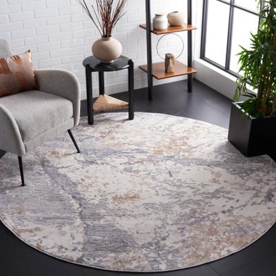 SAFAVIEH Eternal Teija Modern Abstract Rug