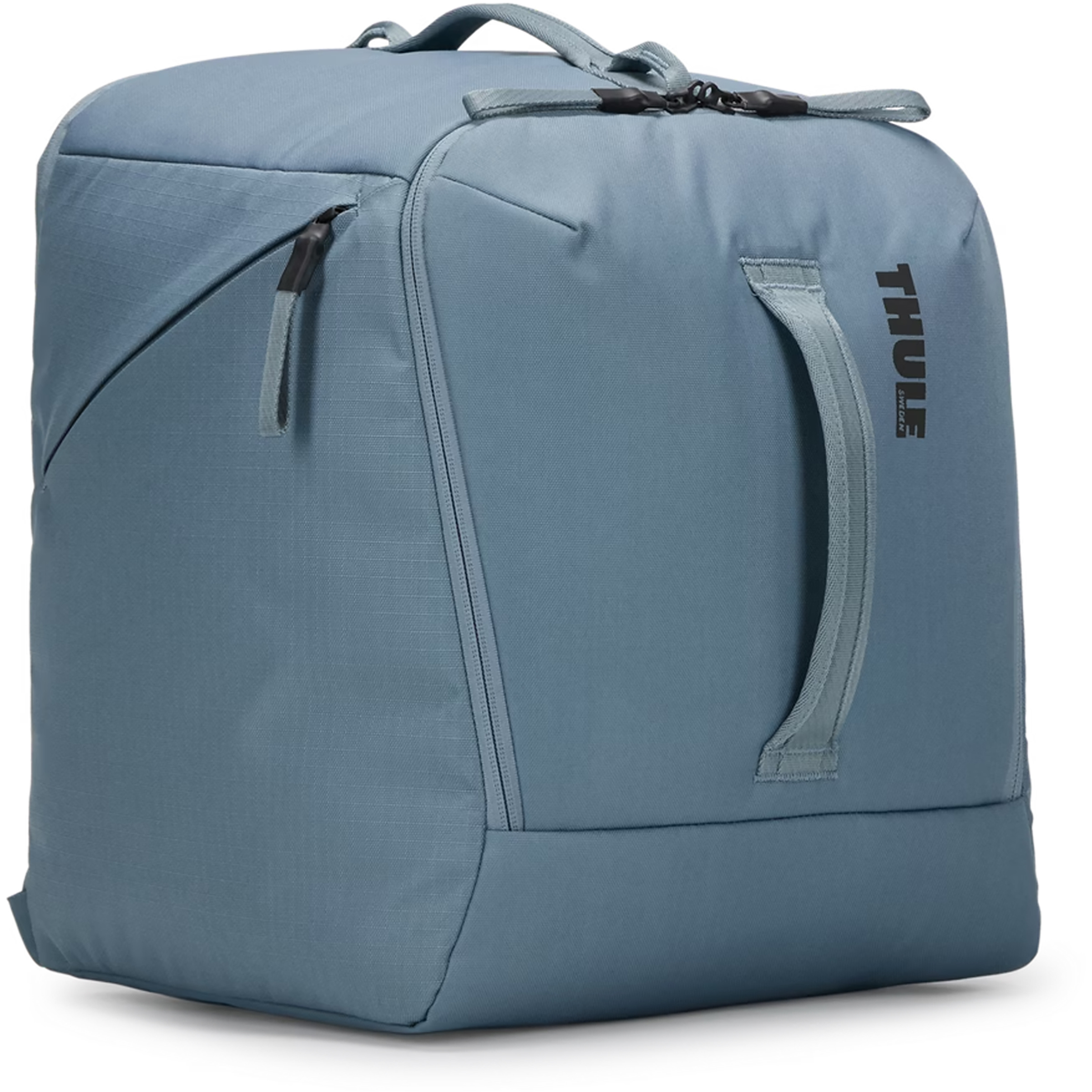 Thule RoundTrip 35L Skischutasche Skischuhtaschen blau Größe 35L Freeride | Skitour