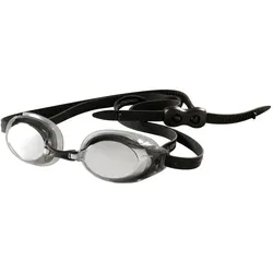 Finis, Schwimmbrille