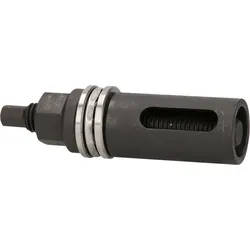 KS Tools Getriebe-Positionsstift-Abzieher für ZF - 460.4655