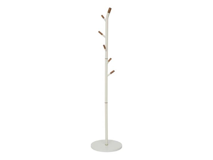 ENKAKleiderständer FIRO Beige