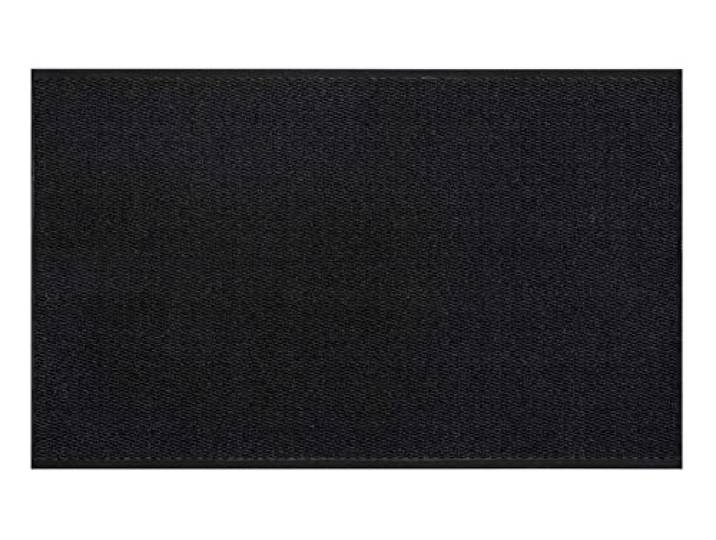 andiamo Sauberlaufmatte Easy – ca. 500x90 cm