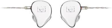 Ultimate Ears UE RR+